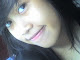Foto saya