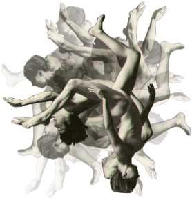 [Movimento.bmp]