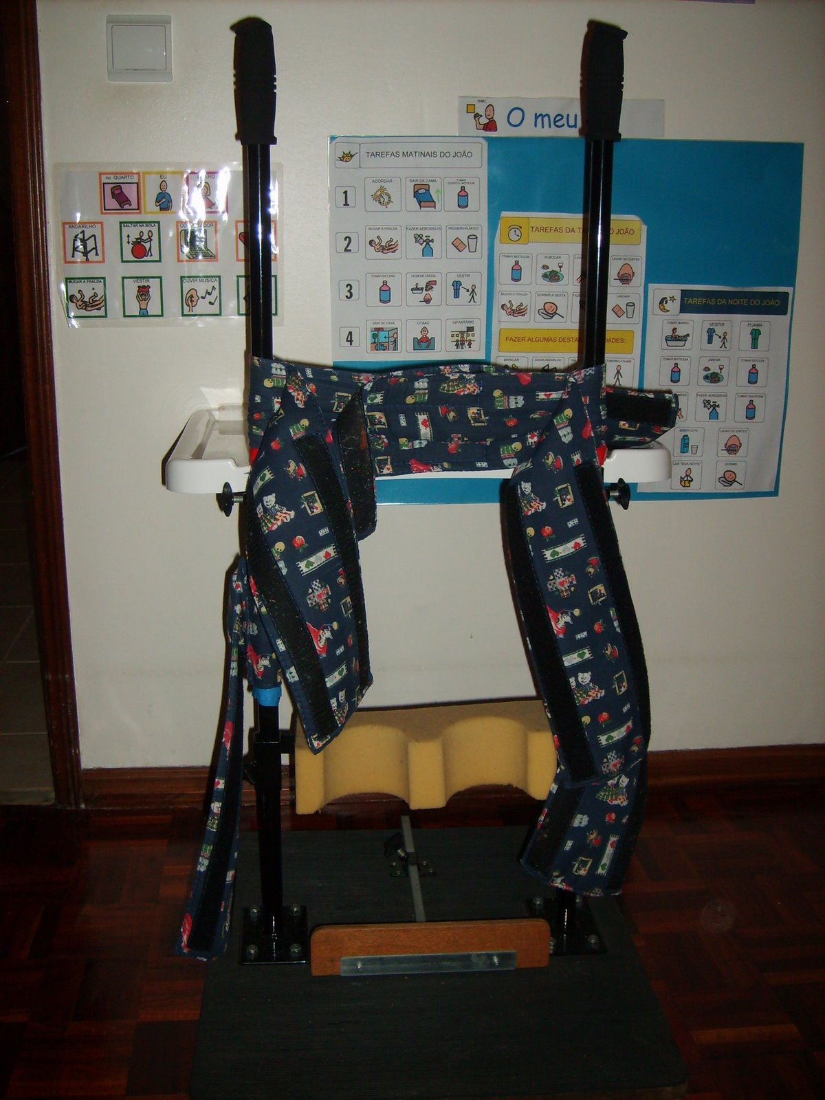[S5001906.JPG]