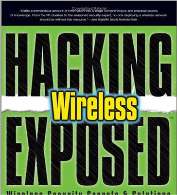 [Hacking-Exposed-Wireless.jpg]