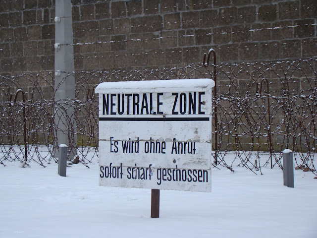 Sachsenhausen Sachsenhausen