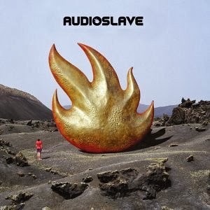 [audioslave_b00006ru5b.jpg]