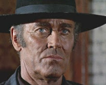 HENRY FONDA