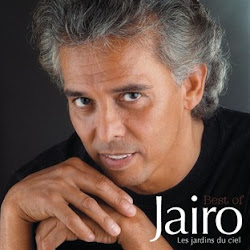 JAIRO