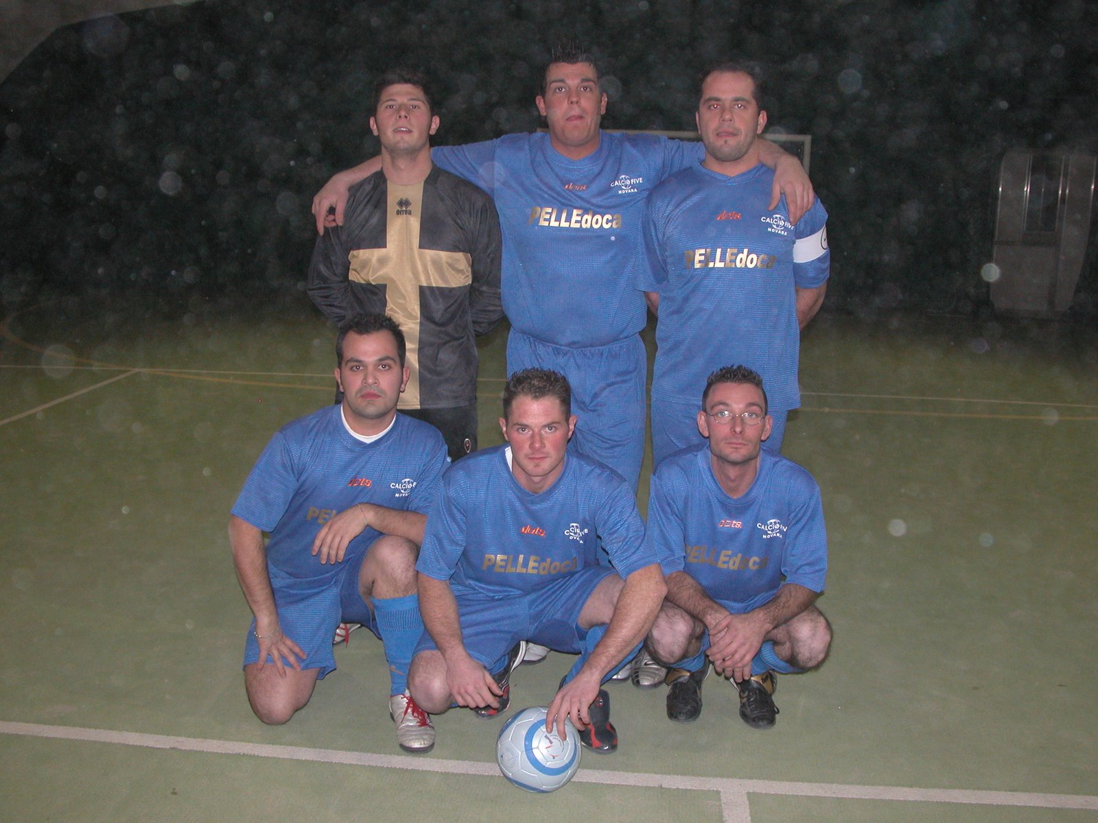 [Pelle+d'Oca.JPG]
