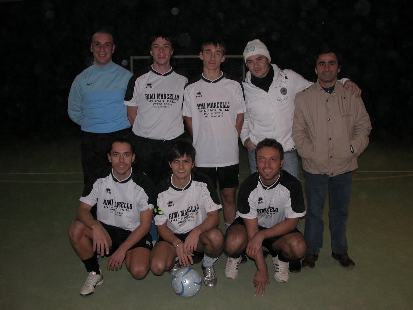 [Intonges+di+Rimi+Marcello.JPG]