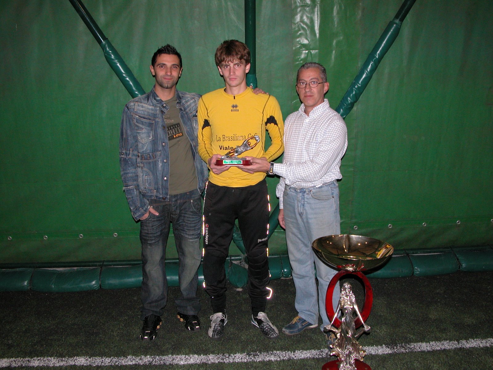 [premiazione_Chiò_Alessandro_miglior_portiere.JPG]