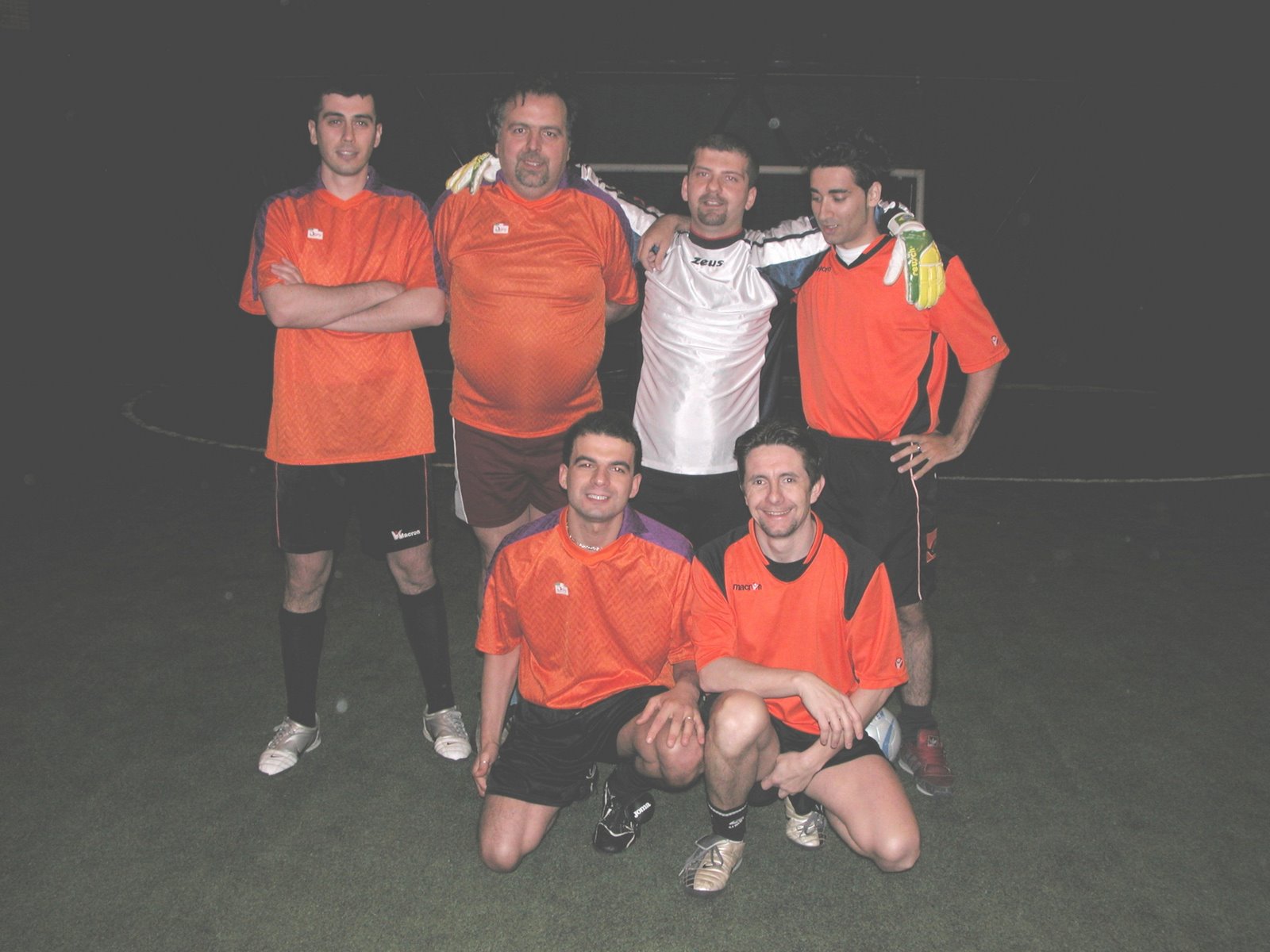 [Black+Knight+del+mitico+Antonio+Luraghi.JPG]