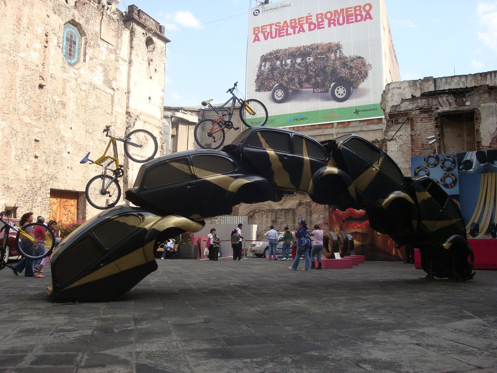 [DSC04168.JPG]