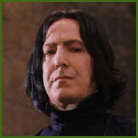 [snape.PNG]