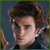 [robertpattinson.png]
