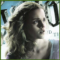 [hermione.PNG]