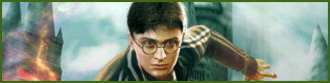 [gamepmlarge.PNG]