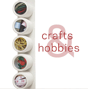 Hobbies