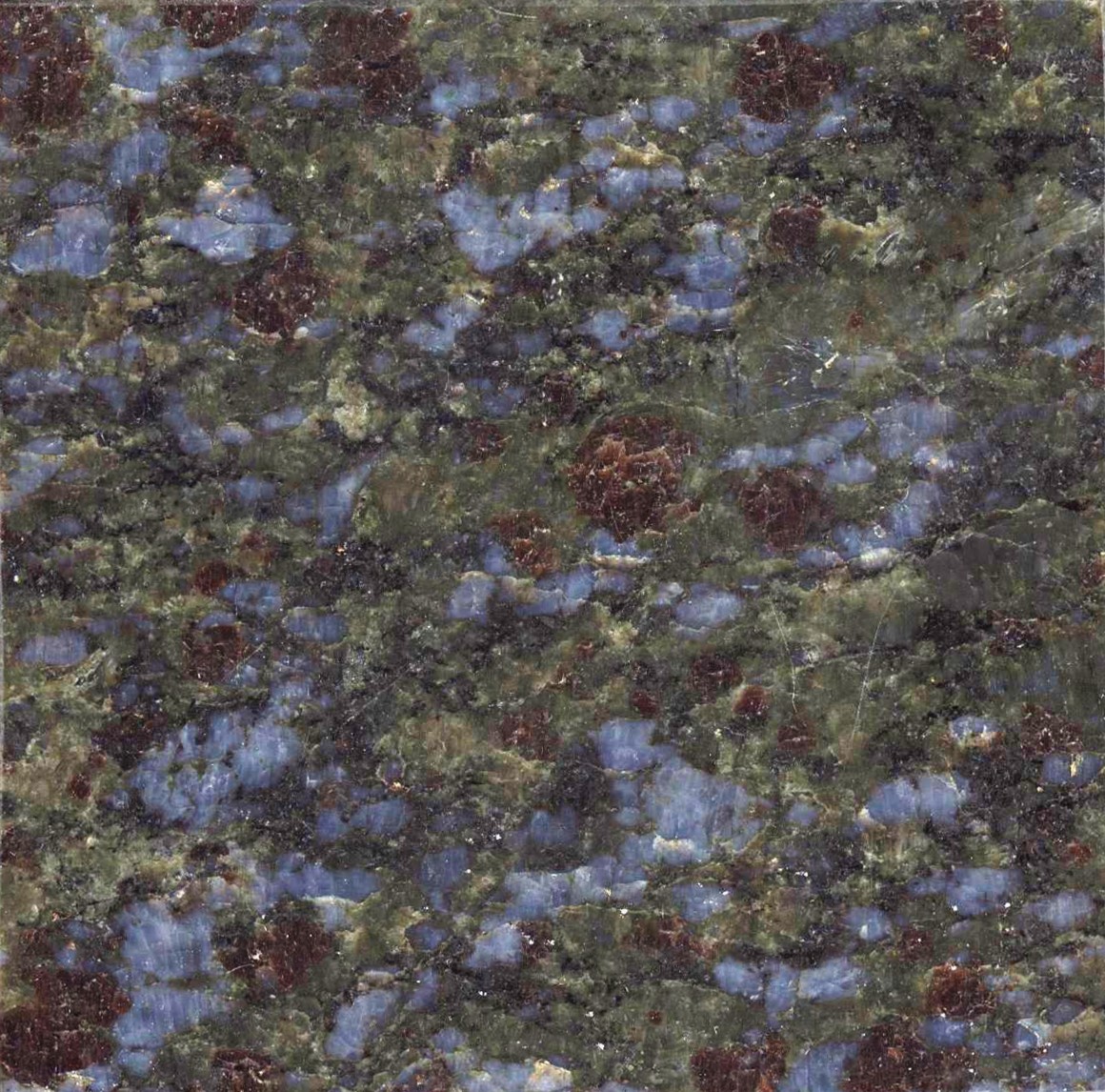 Butterfly Gold Granite Butterfly Gold Granite