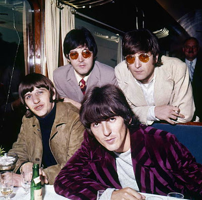 The+beatles+1966+tour