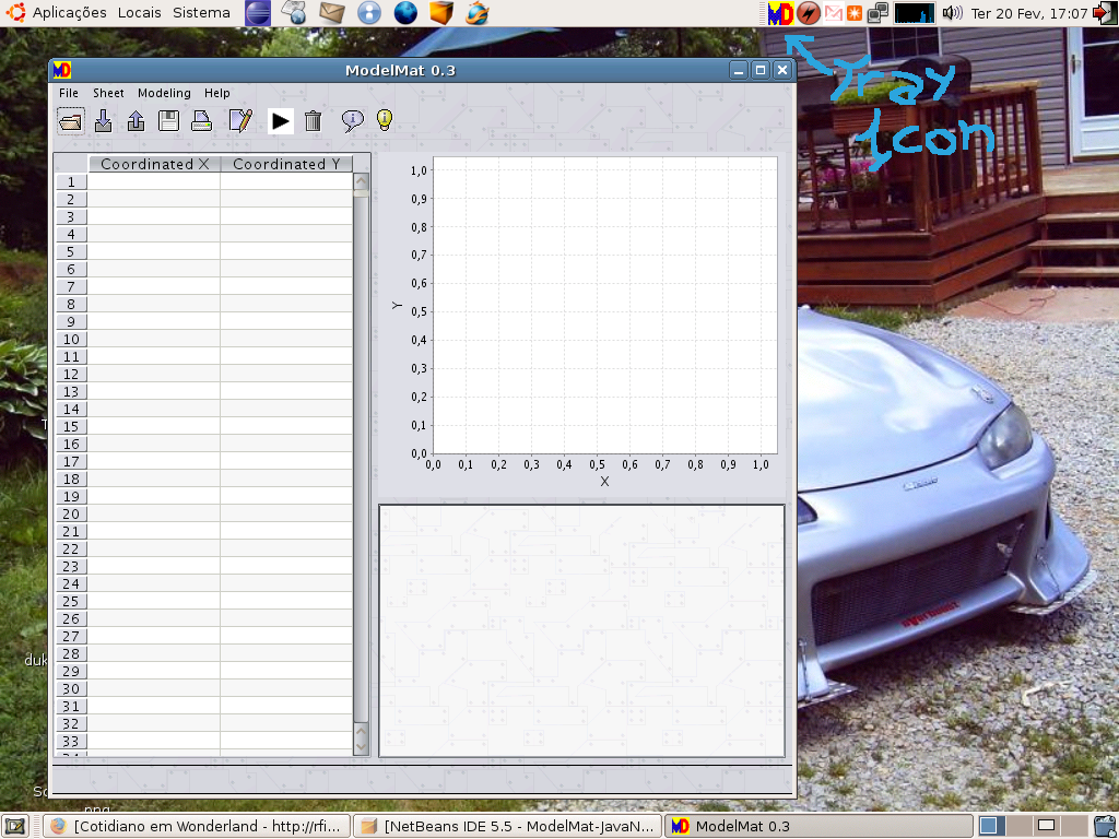 [TrayIcon-ModelMat.png]
