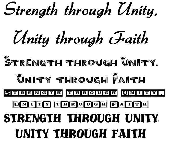 [fonts1.bmp]