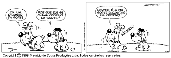 [bidu.gif]