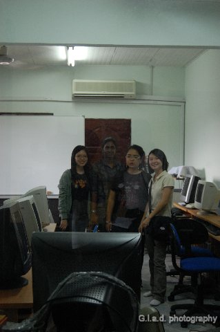 [DSC_4618.jpg]