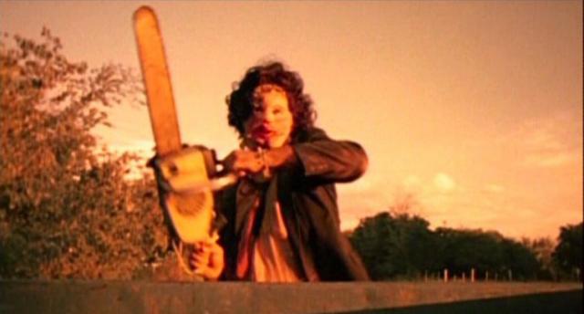 [texas-chainsaw-massacre_28.preview.jpg]