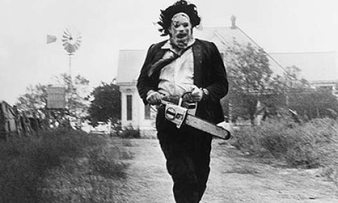[1controversial-gal-texas-chainsaw-massacre_1210899537-000.jpg]