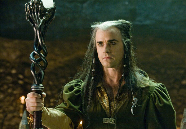 Your+Highness++%2810%29 Your Highness Movie News from NYCC