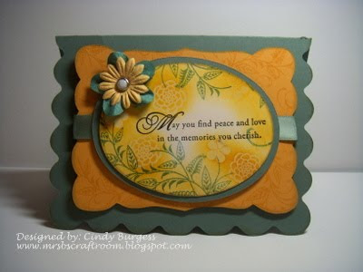unique thank you card ideas. unique thank you card ideas. unique thank you card ideas.