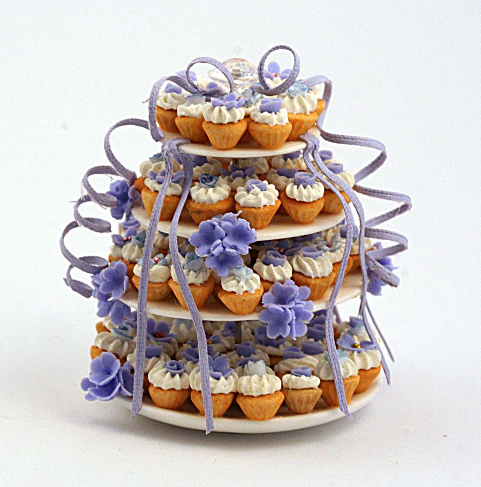 Modern Wedding Cakes, Wedding Cake Toppers, Wedding Cakes Pictures Modern Wedding Cakes, Wedding Cake Toppers, Wedding Cakes Pictures