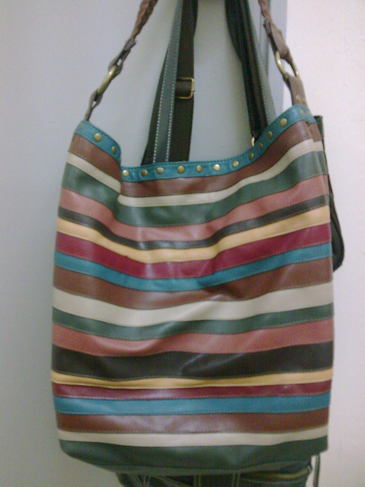 charles keith malaysia