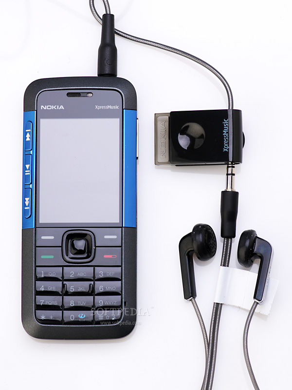 genial móvil o celular. fotos de celulares nokia. genial móvil o celular.