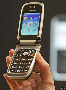 Phoneky.n72 nokia super texi driver
