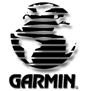 garmin mobile xt no keyboard garmin mobile xt no keyboard