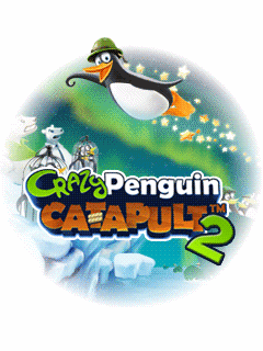 JUEGO JAVA PARA MOVIL juego java para movil: