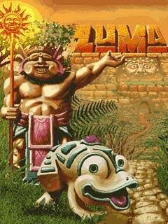 DESCARGA JUEGO JAR JAD descarga juego jar jad: