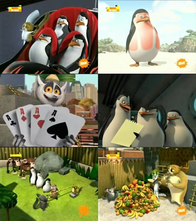 JUEGOS DE PORNO EPISODIO juegos de porno episodio: