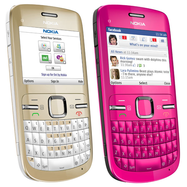 Descargar juego de poker para celular nokia c3