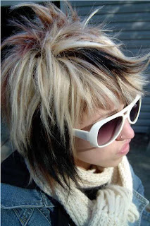 Short_scene_hair+4.jpg