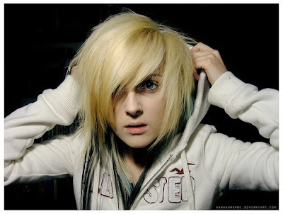 Funky Short Hair Cuts; funky hairstyles for short hair 2011. Funky Short Hair Cuts;
