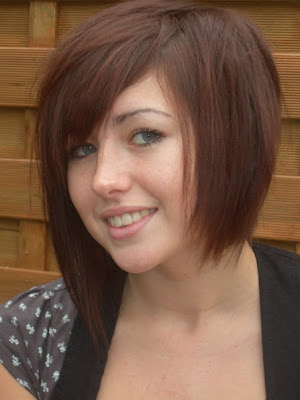 2011 anime guy hairstyles. guy anime guy hairstyles. 2011 anime guy hairstyles. guy