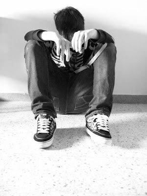 quotes for guys about girls. quotes for girls about guys. girl quotes about guys. quotes for guys about girls. quotes for girls about guys.