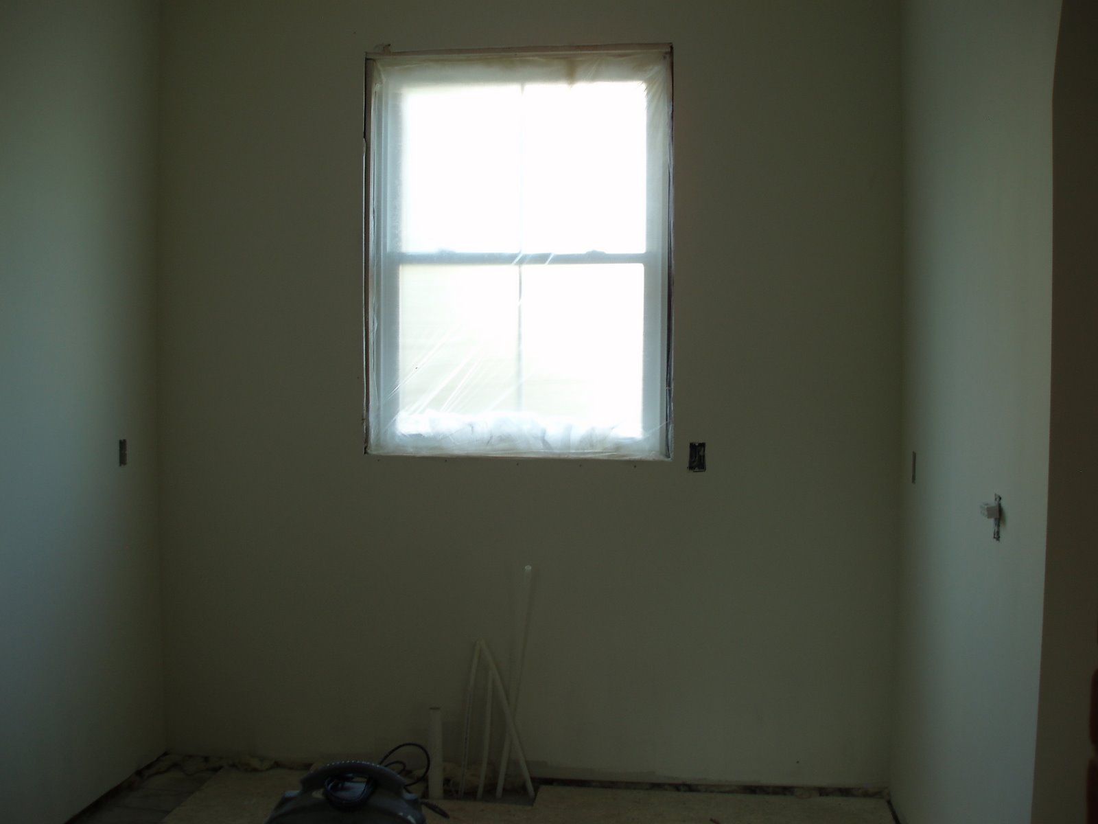[P6300004.JPG]