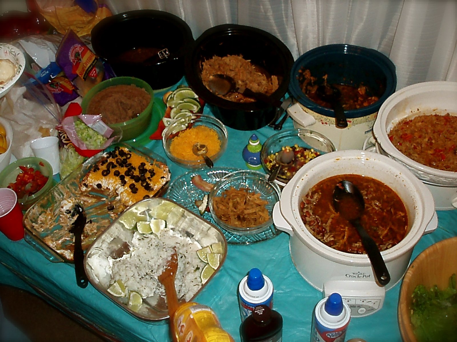 [PB140016.JPG]