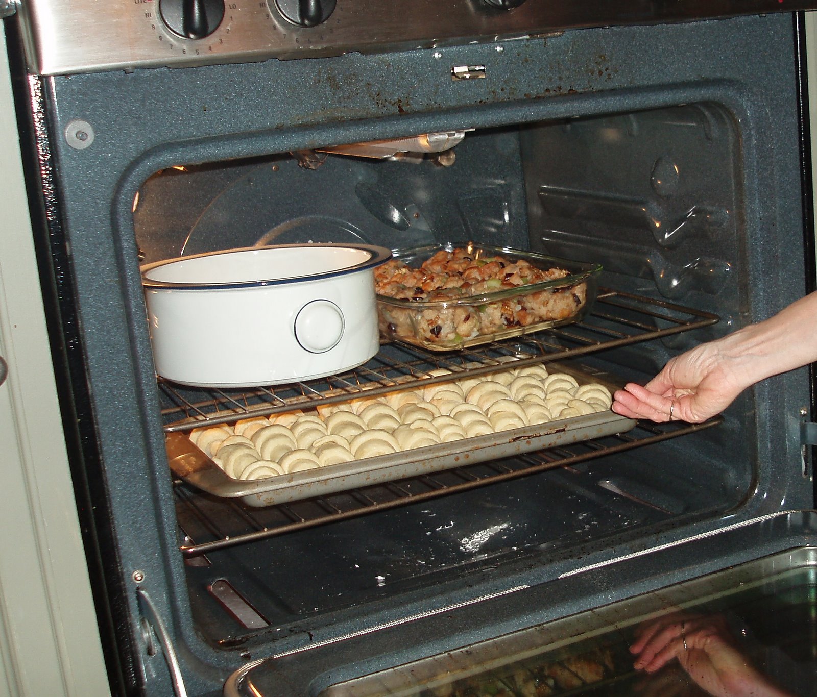 [PB290040.JPG]