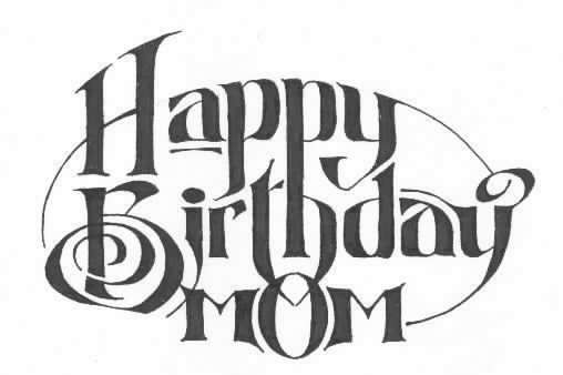 happy birthday mother quotes happy birthday mommy quotes. happy birthday mother quotes