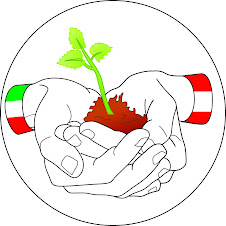 ASSOCIAZIONE SOLIDARIETA' ITALIA PERU' onlus - 26900  Lodi,  Corso Roma n. 92