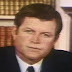 Experts: Media today would demand Chappaquiddick answers