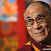 Dalai Lama to arrive in Taiwan on Sunday