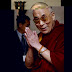 Dalai Lama Consoling Taiwan Storm Victims May Hurt China Ties