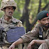 Revenge killers target Taliban